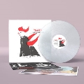 Enter: The Conquering Chicken＜Colored Vinyl＞