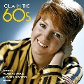 Cilla In The 60's [CCCD]