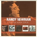 Original Album Series: Randy Newman