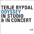 Odyssey In Studio & In Concert