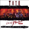 Live at Montreux 1991