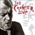Joe Cocker Live<限定盤>