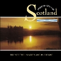 Music & Song Of Scotland