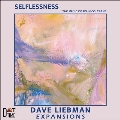 Selflessness. The Music Of John Coltrane