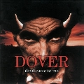 Devil Came To Me<White Vinyl>