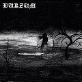 Burzum<Picture Vinyl>