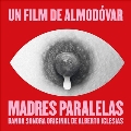 Madres Paralelas<Pink Vinyl>