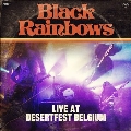 Live At Desertfest Belgium<限定盤>