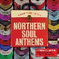 Northern Soul Anthems<限定盤>
