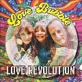 Love Revolution