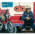 Live Johnny Circus 1972<限定盤>