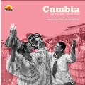 Music Lovers: Cumbia