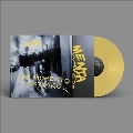 Un Momento Extano<Yellow Vinyl>