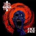 Face Fate<限定盤>