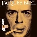 Ne Me Quitte Pas<Colored Vinyl>