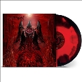 Blood Oath<限定盤/Colored Vinyl>