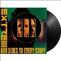 III Sides To Every Story<限定盤>