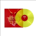 Star-Crossed<Surprise Color Vinyl 3 Of 3>