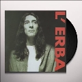 L'Erba<限定盤>