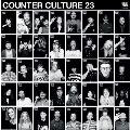 Rough Trade Counter Culture 2023