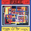 The Real New Fall LP (Formerley Country On The Click): Clamshell Box