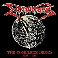 The Complete Demos 1988-1990