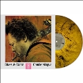 Blues And Roots<Yellow Marble Vinyl>