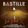 Bad Blood X (10th Anniversary Edition)
