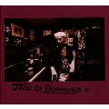 Jack of Diamonds/Faro Goddamn