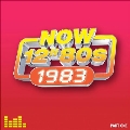 NOW 12" 80s: 1983 - Part 1