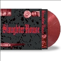 Slaughterhouse<限定盤>