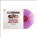 Driving Miss Daisy<Coloured Vinyl>