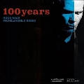 100 Years