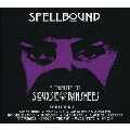 Spellbound - A Tribute To Siouxsie & The Banshees