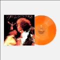 Nightbirds＜Marmalade Colored Vinyl＞
