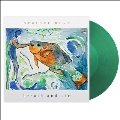 Breath and Air＜Colored Vinyl＞