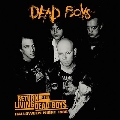 Return Of The Living Dead Boys - Halloween Night 1986