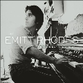 The Emitt Rhodes Recordings 1969 - 1973