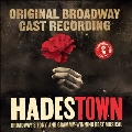 Hadestown (Original Cast Recording)