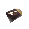 Ready For Heaven＜限定盤/Colored Vinyl＞