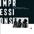 Impressions