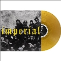 Imperial＜限定盤/Gold Vinyl＞