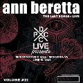 Dcxpc Live Vol. 21