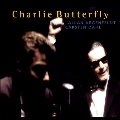 Charliebutterfly