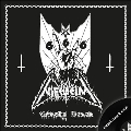 Unholy Death (2nd Press)＜限定盤＞