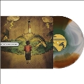 Anybody Out There＜3 Color A/B Side Vinyl＞
