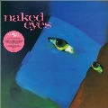 Naked Eyes (2025 Remaster)