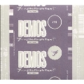 Demos
