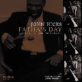 Fatha's Day: An Earl Hines Songbook