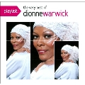 Playlist : The Very Best of Dionne Warwick